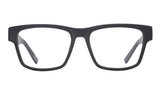 Weston 54 - Matte Black