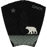 Benji Weatherly CA Traction Pad