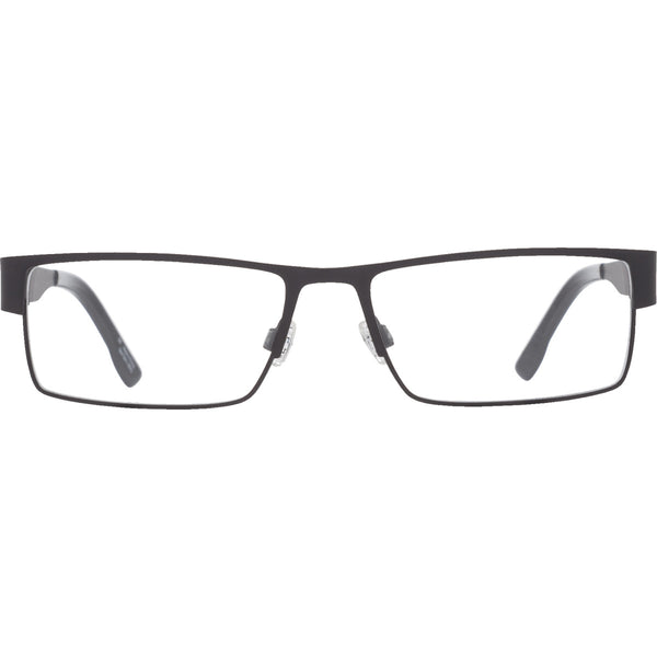 Elijah 55 - Matte Black