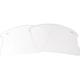 Flyer Replacement Lens - HD Clear Ansi
