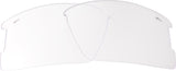 Flyer Replacement Lens - HD Clear Ansi