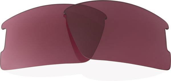 Flyer Replacement Lens - Happy Rose