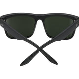 Discord Soft Matte Black - HD Plus Gray Green