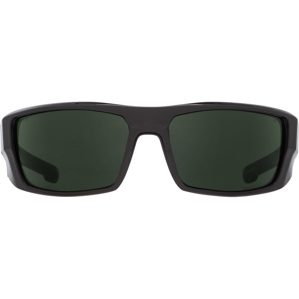 Dirk SOSI ANSI RX Black - HD Plus Gray Green