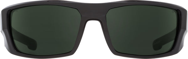 Dirk SOSI ANSI RX Black - HD Plus Gray Green