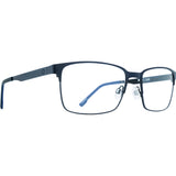 Dax 57 - Navy/black Navy