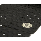 OCTOPUS IAN CRANE TRACTION BLACK