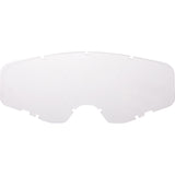 Foundation Cvs Replacement Lens Clear