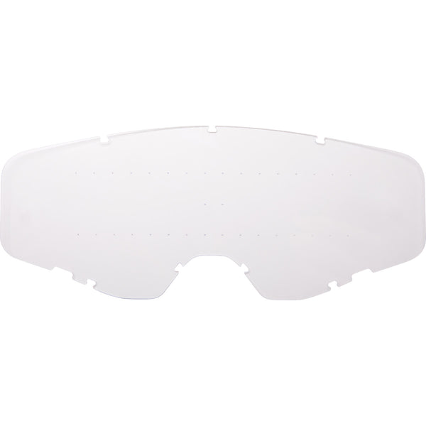 Foundation Cvs Replacement Lens Clear