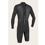 ONEILL O'RIGINAL 2MM BZ LS SPRING