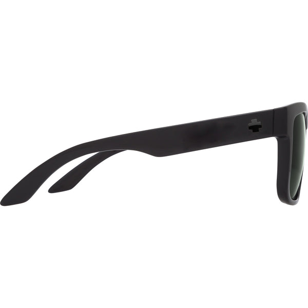 Discord SOSI Black - HD Plus Gray Green