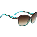 Fiona Mint Chip Fade - HD Plus Bronze Fade