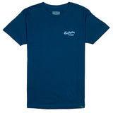 HSS PATRIOTIC UNION TEE