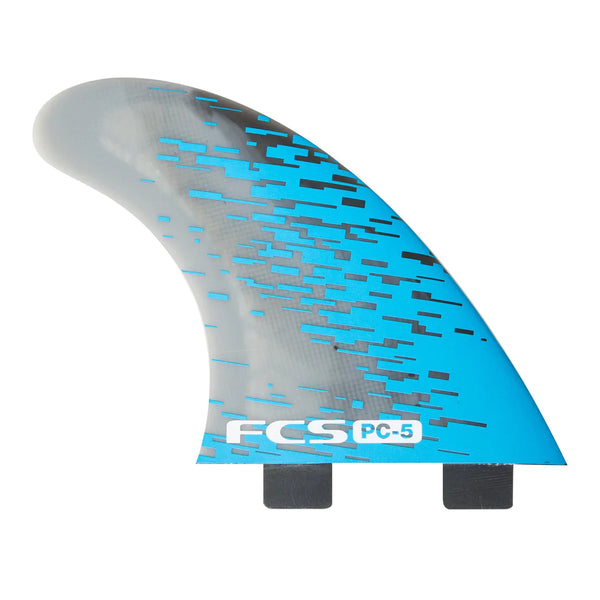 FCS PC-5 MED TRI FIN