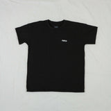 THE JOURNEYMAN TEE