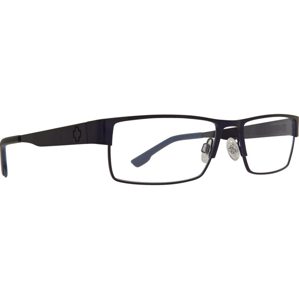 Elijah 55 - Navy/navy