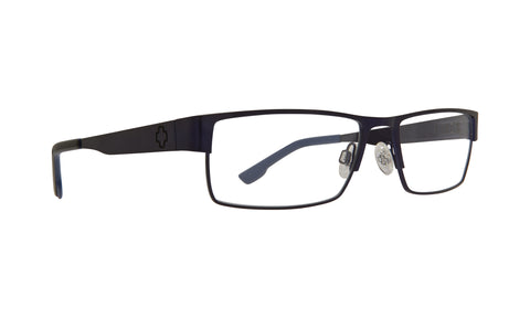 Elijah 55 - Navy/navy