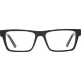 Drake 54 - Black