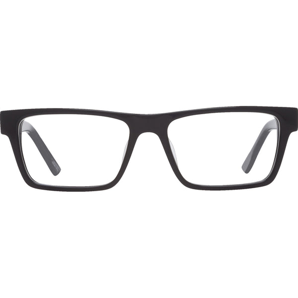 Drake 54 - Black