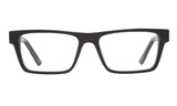 Drake 54 - Black