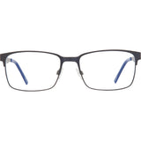 Dax 57 - Navy/black Navy