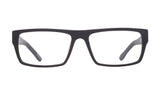 Vaughn 54 - Matte Black