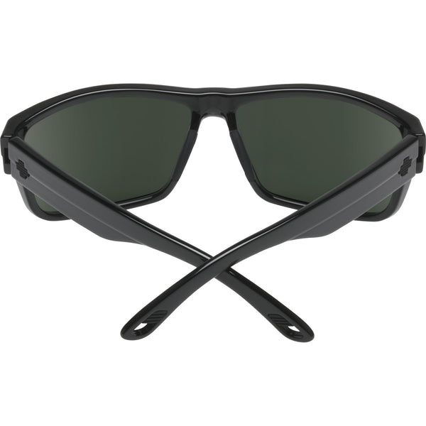 Rocky SOSI Black - HD Plus Gray Green Polar