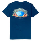 HSS RUSS PHOTOWAVE TEE