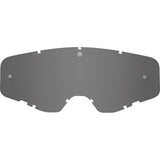 Foundation Lens - HD Smoke