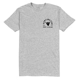 HSS SHAKA TIME TEE