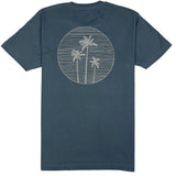 HSS SLOW DOWN TEE