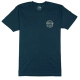 HSS SOUTH SEAS TEE