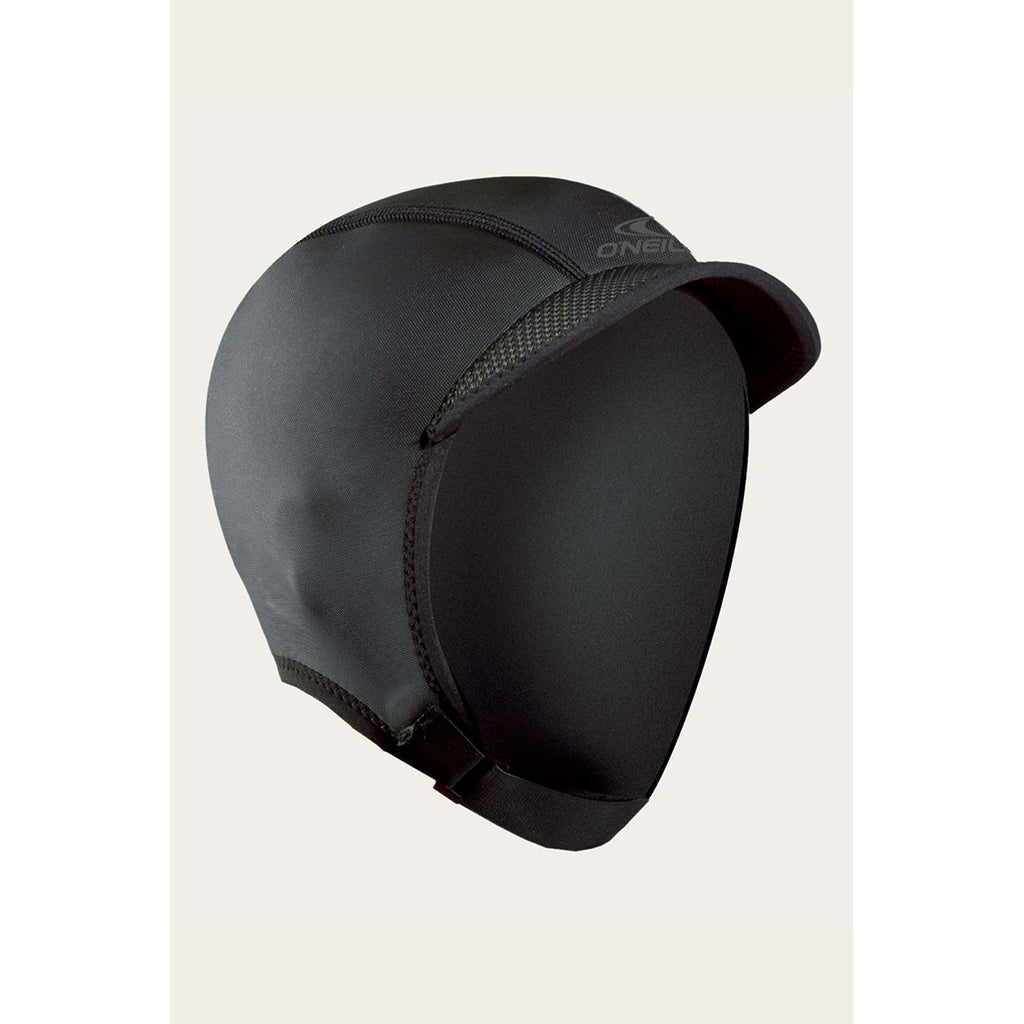 Oneil surf hat deals