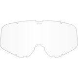 Woot Lens-HD LL Clear