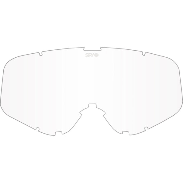 Woot Lens-HD LL Clear