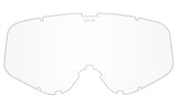 Woot Lens-HD LL Clear