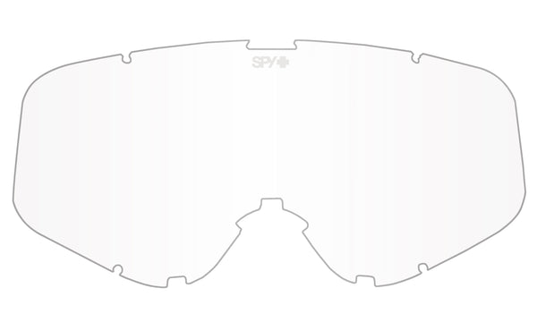 Woot Lens-HD LL Clear