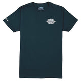 HSS SUGAR SHACK TEE