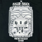HSS SUGAR SHACK TEE