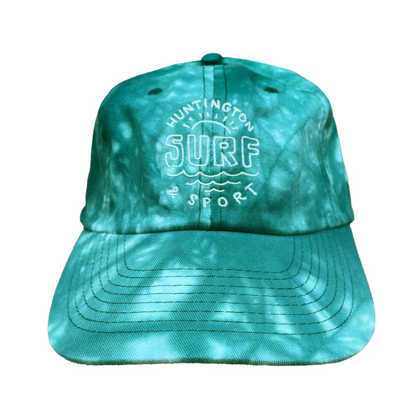 HSS WOMENS SUNRISE HAT