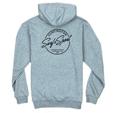 HSS SURF CLUB HOODIE