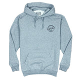 HSS SURF CLUB HOODIE