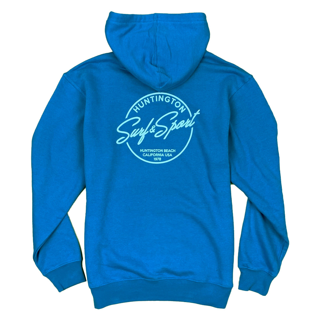 house on the hill sweat suit スキー surf-club-roy.jpg?v=1665157750
