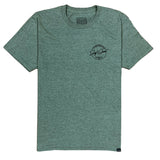 HSS SURF CLUB TEE