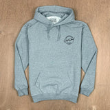 HSS SURF CLUB HOODIE