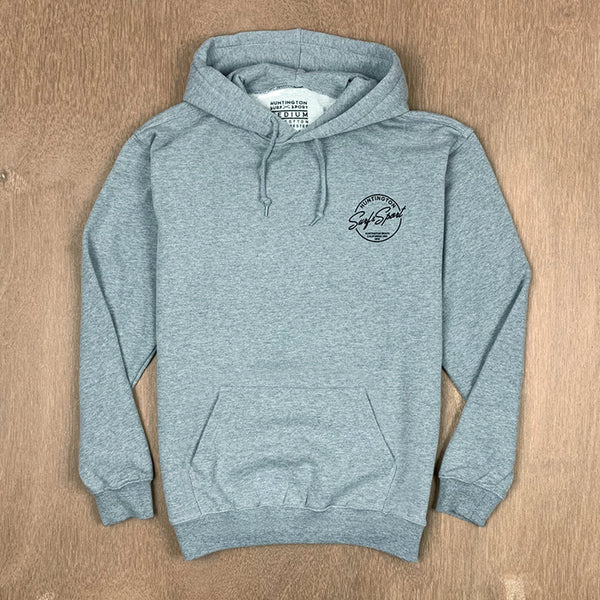 HSS SURF CLUB HOODIE