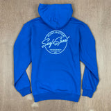 HSS SURF CLUB HOODIE