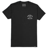 HSS SURF SHOP 2 TEE