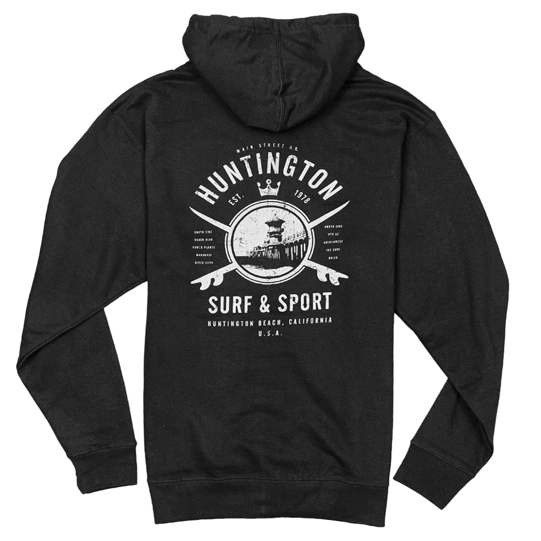 surfshop2-blk-1.jpg?v=1665157926