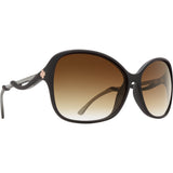Fiona Femme Fatale - HD Plus Bronze Fade